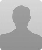 Book an Appointment with Dane Fleischhacker for Counselling Services